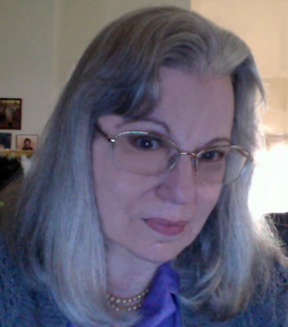 Charlene