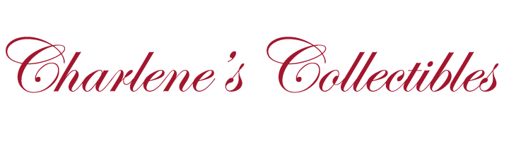 Charlene