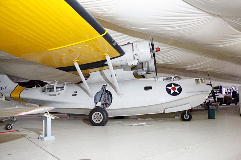 Catalina